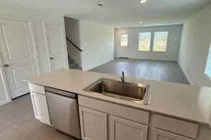 15720 Plum Brk Dr, Conroe, TX 77303 - Photo 14