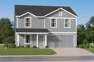 15720 Plum Brk Dr, Conroe, TX 77303 - Photo 22