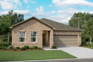 7715 Enchanted Pearl Dr, Angleton, TX 77515 - Photo 1