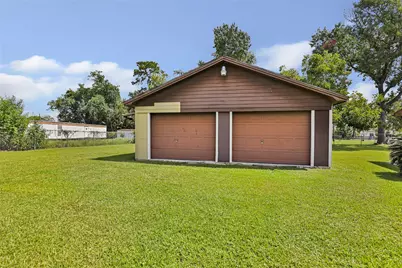12803 Verdun Drive, Houston, TX 77049 - Photo 38