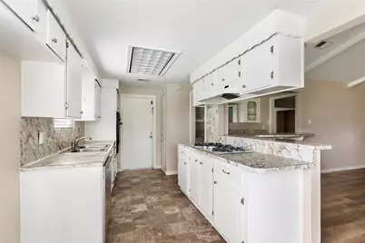 12803 Verdun Drive, Houston, TX 77049 - Photo 14