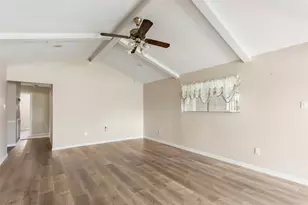 12803 Verdun Dr, Houston, TX 77049 - Photo 20