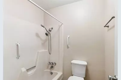 12803 Verdun Drive, Houston, TX 77049 - Photo 28