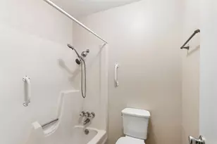 12803 Verdun Dr, Houston, TX 77049 - Photo 28