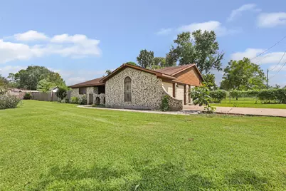12803 Verdun Drive, Houston, TX 77049 - Photo 2
