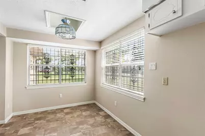 12803 Verdun Drive, Houston, TX 77049 - Photo 16