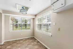 12803 Verdun Dr, Houston, TX 77049 - Photo 16