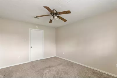 12803 Verdun Drive, Houston, TX 77049 - Photo 26
