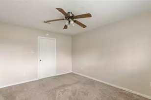 12803 Verdun Dr, Houston, TX 77049 - Photo 26