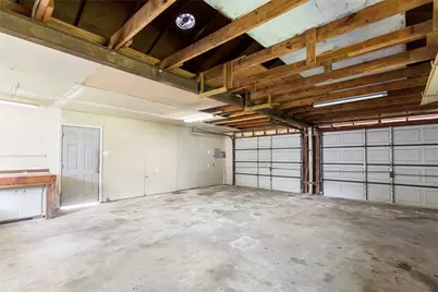 12803 Verdun Drive, Houston, TX 77049 - Photo 40