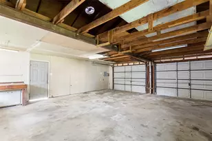 12803 Verdun Dr, Houston, TX 77049 - Photo 40