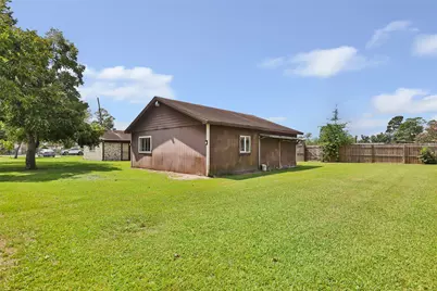 12803 Verdun Drive, Houston, TX 77049 - Photo 36