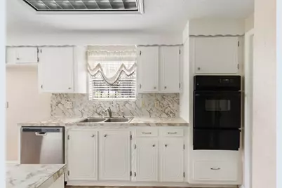 12803 Verdun Drive, Houston, TX 77049 - Photo 12