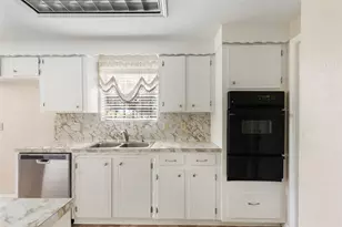 12803 Verdun Dr, Houston, TX 77049 - Photo 12