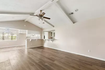 12803 Verdun Drive, Houston, TX 77049 - Photo 18
