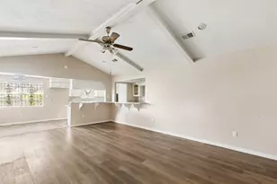 12803 Verdun Dr, Houston, TX 77049 - Photo 18