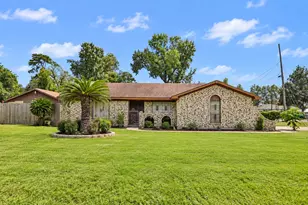 12803 Verdun Dr, Houston, TX 77049 - Photo 1