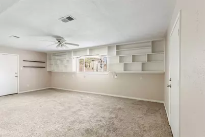 12803 Verdun Drive, Houston, TX 77049 - Photo 30