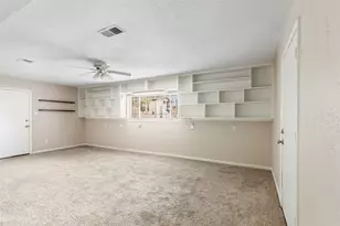 12803 Verdun Dr, Houston, TX 77049 - Photo 30