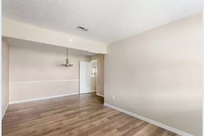 12803 Verdun Drive, Houston, TX 77049 - Photo 8
