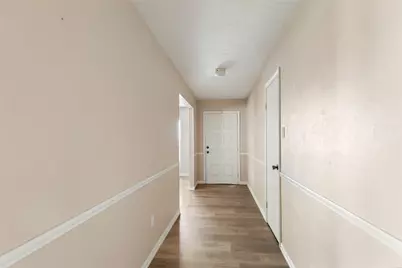 12803 Verdun Drive, Houston, TX 77049 - Photo 6