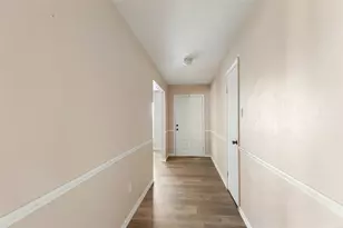 12803 Verdun Dr, Houston, TX 77049 - Photo 6