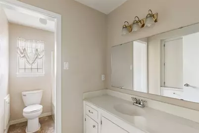 12803 Verdun Drive, Houston, TX 77049 - Photo 22