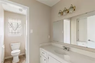 12803 Verdun Dr, Houston, TX 77049 - Photo 22