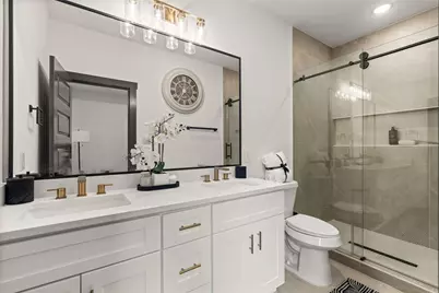 4335 Alvin Street #A, Houston, TX 77051 - Photo 24