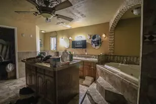 4940 Park St, Beaumont, TX 77705 - Photo 6