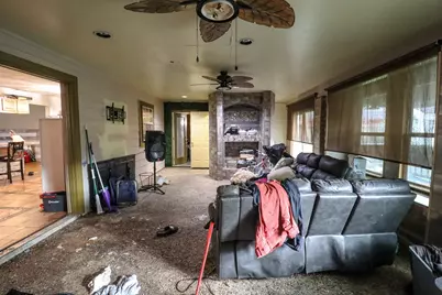 4940 Park Street, Beaumont, TX 77705 - Photo 4