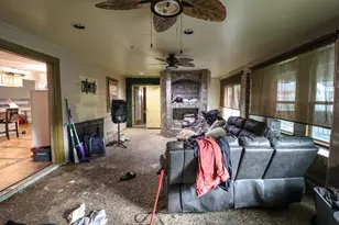4940 Park St, Beaumont, TX 77705 - Photo 4