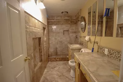 4940 Park Street, Beaumont, TX 77705 - Photo 10