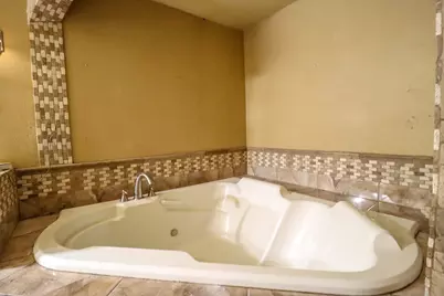 4940 Park Street, Beaumont, TX 77705 - Photo 8