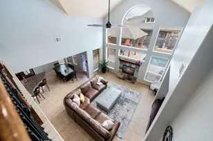 16030 Cashel Park Ln, Houston, TX 77084 - Photo 24