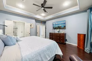 16030 Cashel Park Ln, Houston, TX 77084 - Photo 22