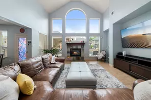 16030 Cashel Park Ln, Houston, TX 77084 - Photo 14