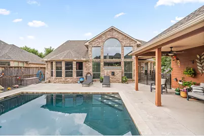 16030 Cashel Park Lane, Houston, TX 77084 - Photo 40
