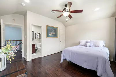 16030 Cashel Park Lane, Houston, TX 77084 - Photo 34