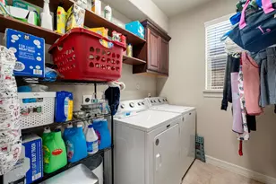 16030 Cashel Park Ln, Houston, TX 77084 - Photo 36