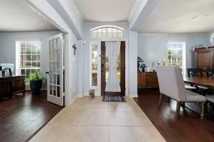 16030 Cashel Park Ln, Houston, TX 77084 - Photo 6