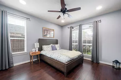 16030 Cashel Park Lane, Houston, TX 77084 - Photo 26