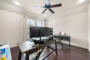 16030 Cashel Park Ln, Houston, TX 77084 - Photo 32