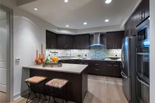 5122 Morningside, Houston, TX 77005 - Photo 4