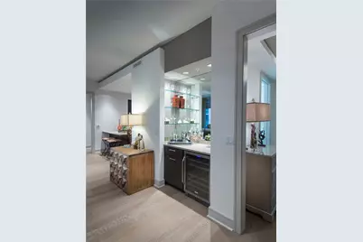 5122 Morningside #706, Houston, TX 77005 - Photo 6