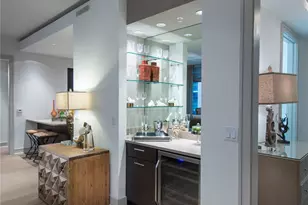5122 Morningside, Houston, TX 77005 - Photo 6