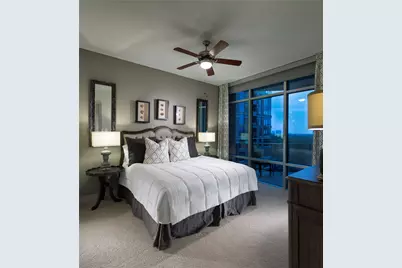 5122 Morningside #706, Houston, TX 77005 - Photo 2