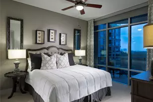 5122 Morningside, Houston, TX 77005 - Photo 2