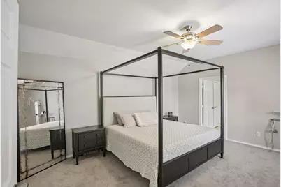 2910 Laguna Shores Lane, League City, TX 77573 - Photo 4