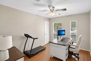 2910 Laguna Shores Ln, League City, TX 77573 - Photo 14